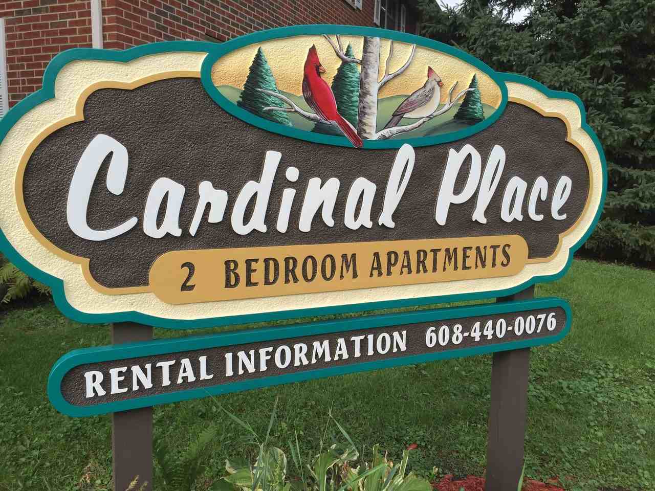 $375 off your move - Photo 2 of 11