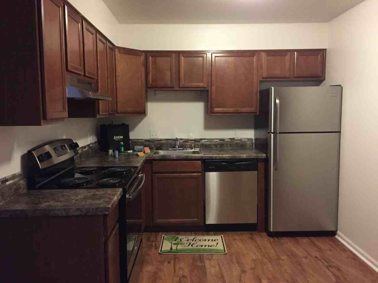 $375 off your move - Photo 3 of 11