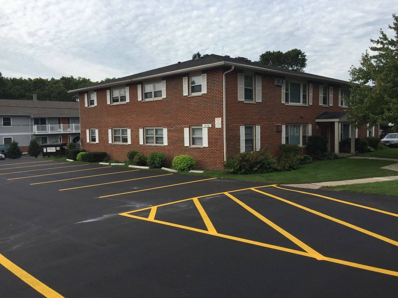 $375 off your move - Photo 4 of 11