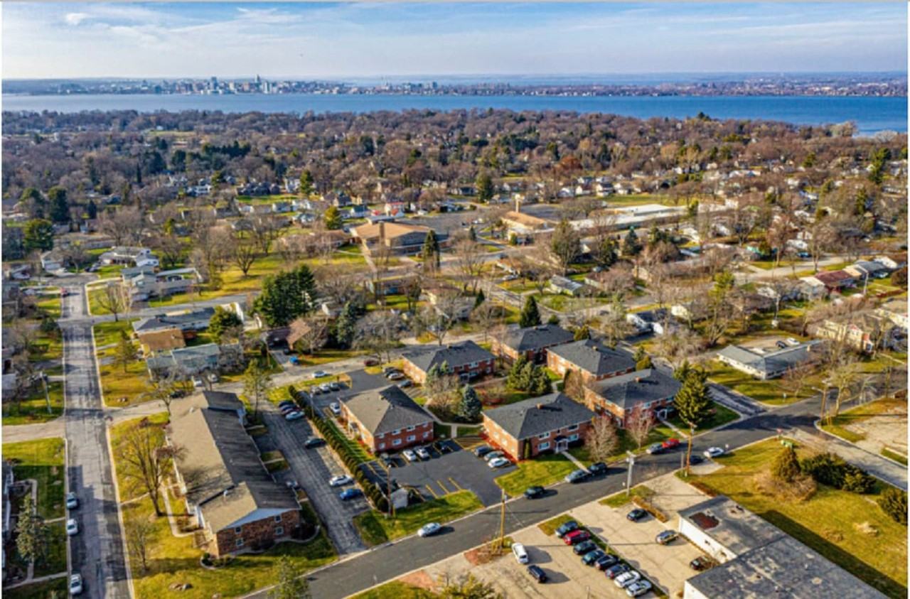 $375 off your move - Photo 5 of 11