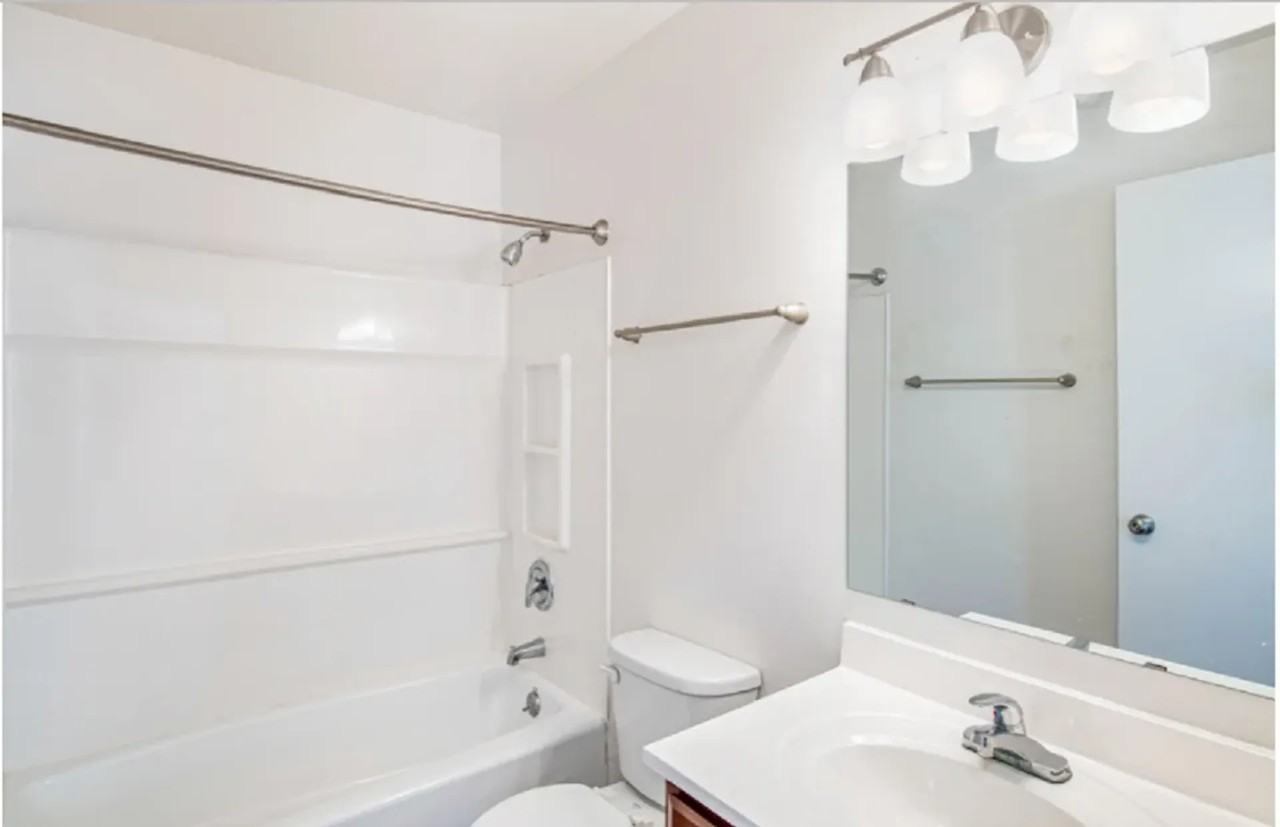 $375 off your move - Photo 6 of 11