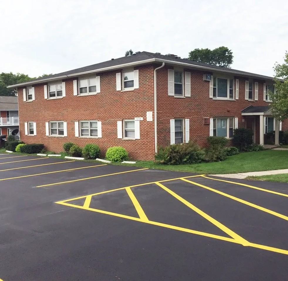 $375 off your move - Photo 7 of 11