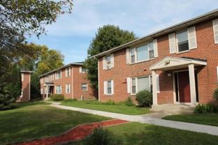 $375 off your move - Photo 1 of 1