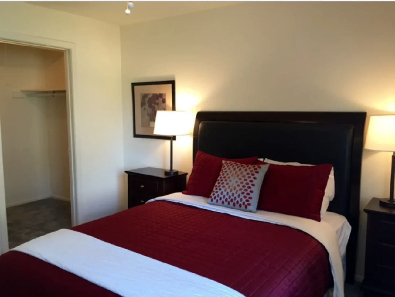 $500 Off your move - Photo 2 of 17