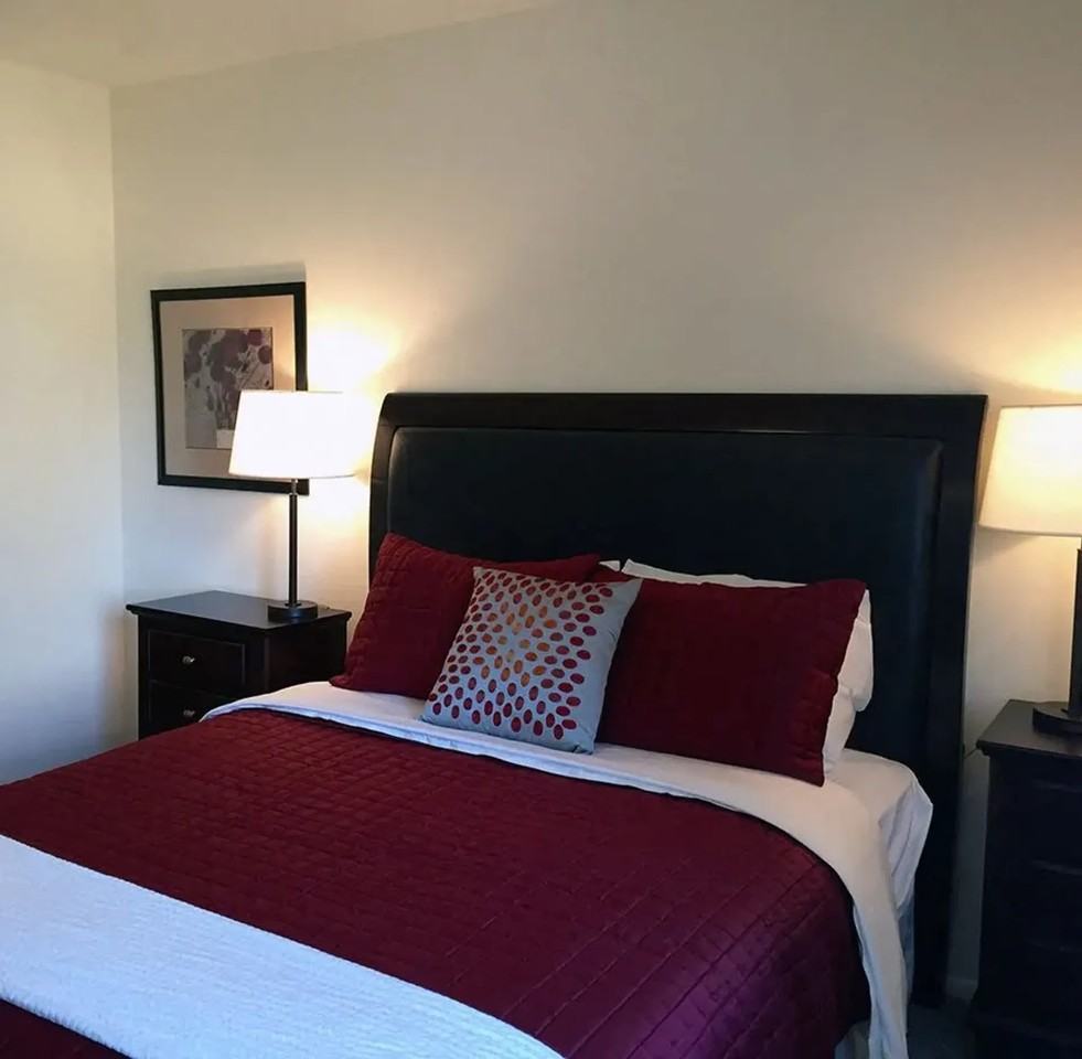 $500 Off your move - Photo 4 of 17