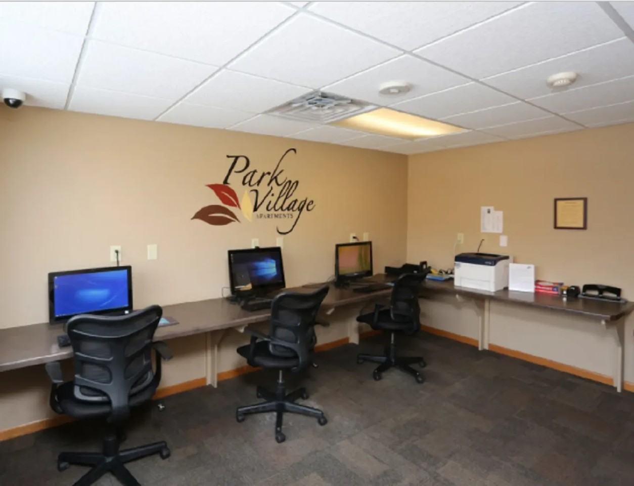 $500 Off your move - Photo 7 of 17