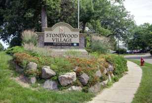 Stonewood Village - Photo 1 of 1