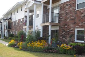 featured image of 7755 S Scepter Dr