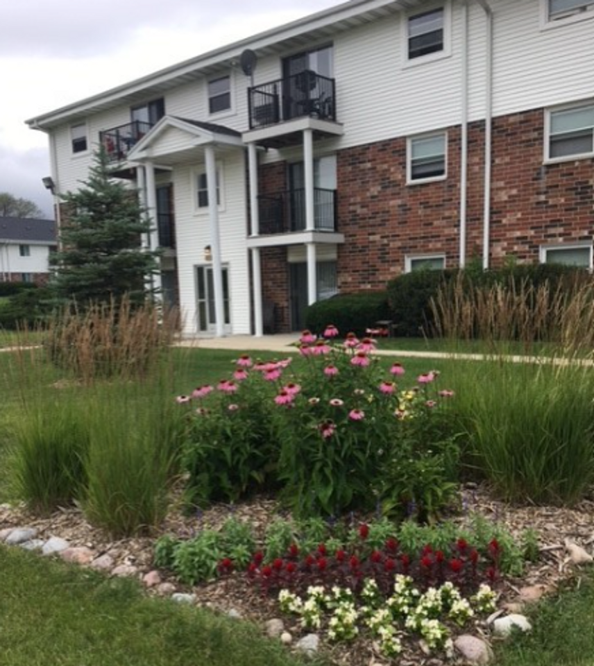 Mission Hills - Photo 4 of 24