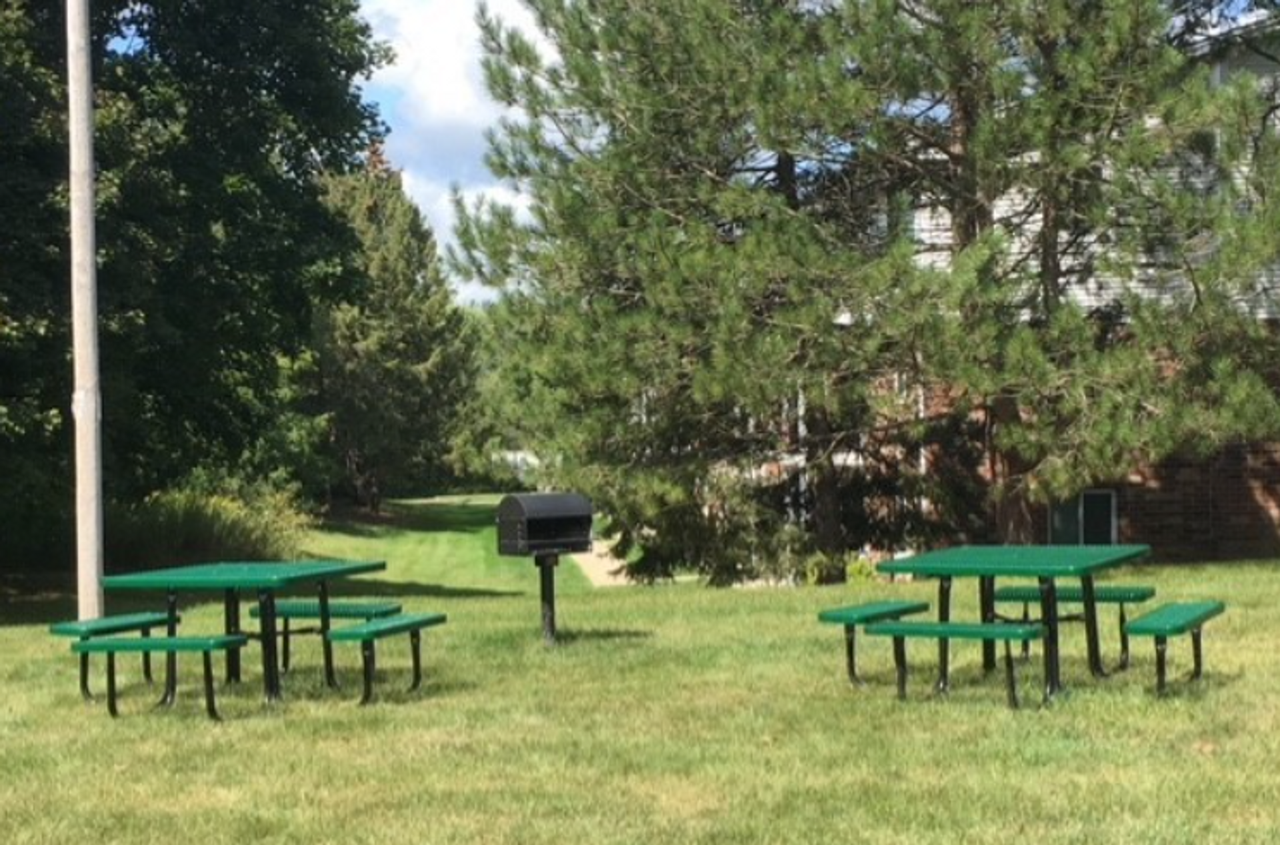 Mission Hills - Photo 6 of 24