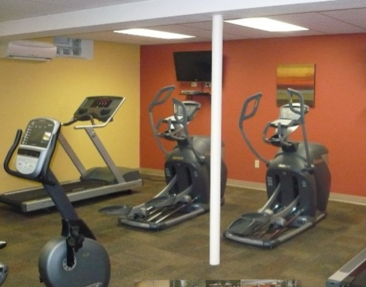 Mission Hills - Photo 7 of 24