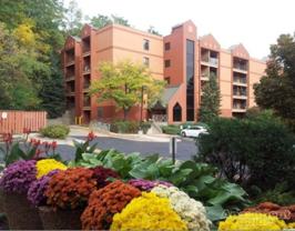 Mountain Village - Photo 1 of 1