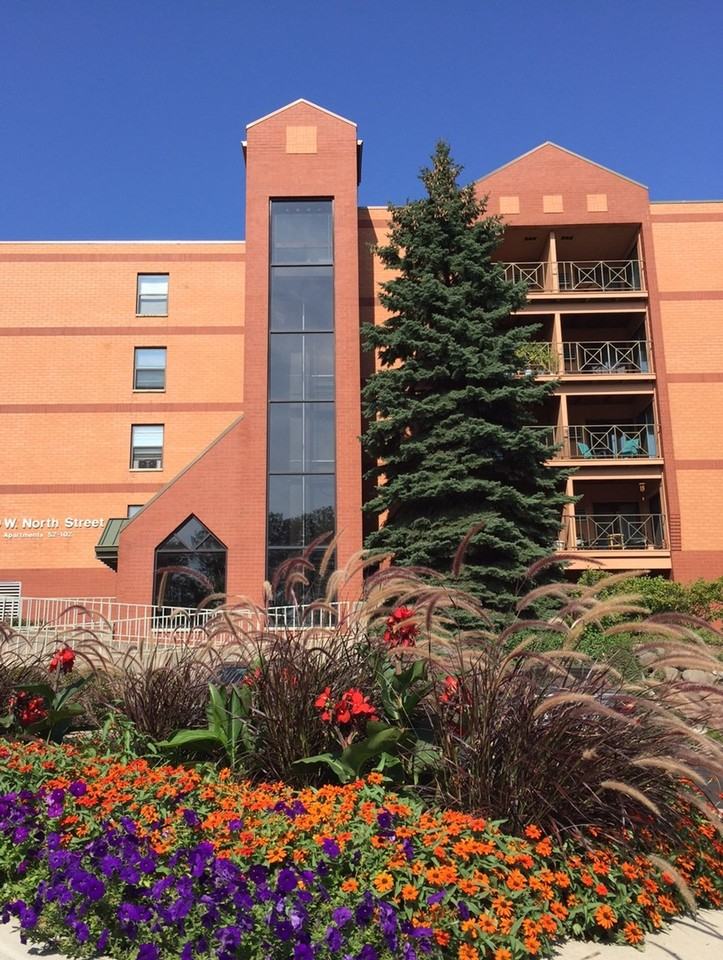 Mountain Village - Photo 2 of 38