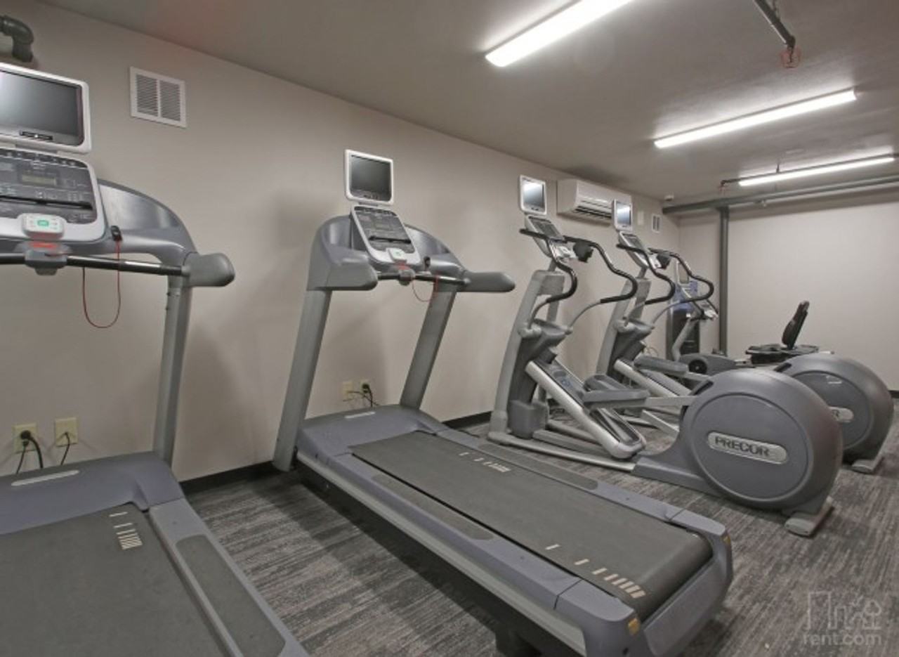 Mountain Village - Photo 4 of 38