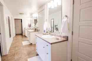 8 MENS - LOWER 8 BED (floor 1) - Photo 1 of 1