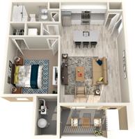 featured image of 111 Sun Cir