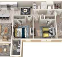 featured image of 111 Sun Cir