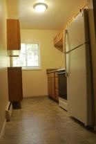 Grand West at Shadybrook - Photo 1 of 1