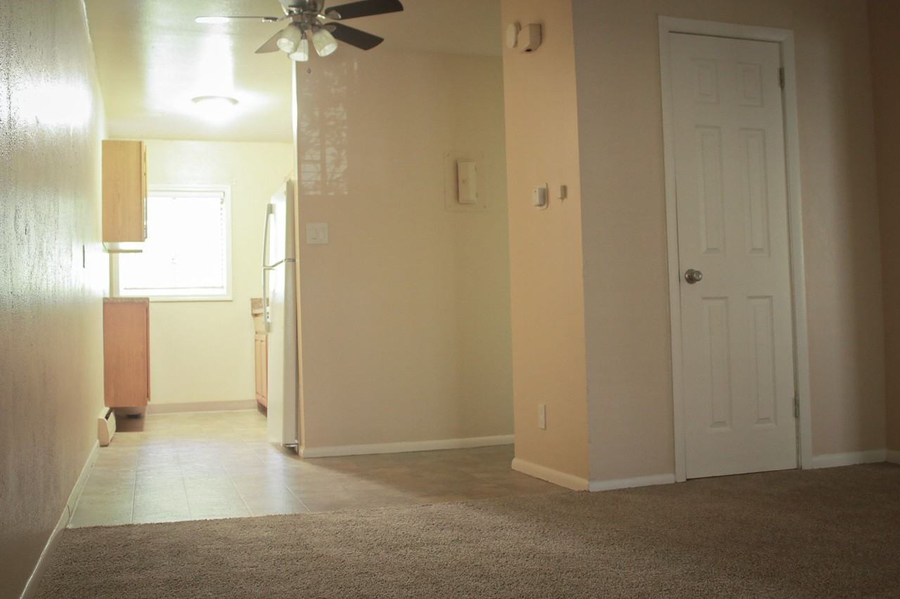 Grand West at Shadybrook - Photo 2 of 25