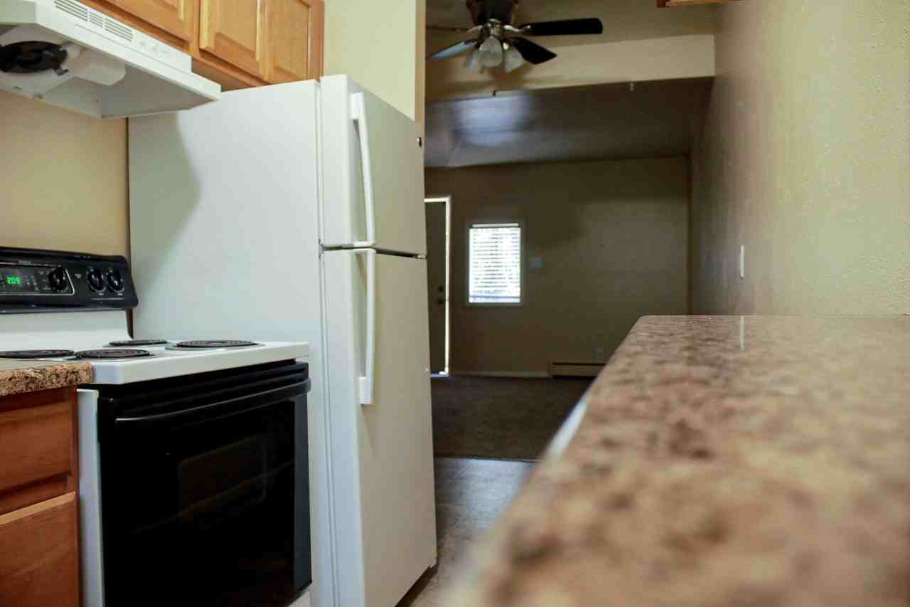 Grand West at Shadybrook - Photo 4 of 25