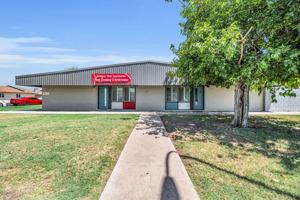 featured image of 6021 N 48th Ave