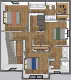 2713 Sw Shackleton Ave #1 - Photo 1 of 1