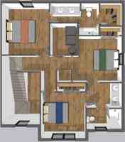 featured image of 2312 Sw Expedition St #2