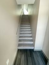 Stevens Creek Villas - Photo 1 of 1