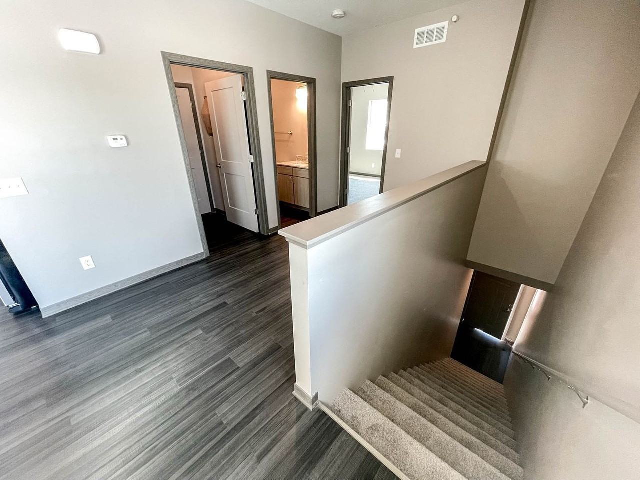 Stevens Creek Villas - Photo 3 of 50