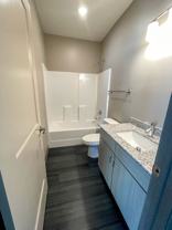 Stevens Creek Villas - Photo 1 of 1