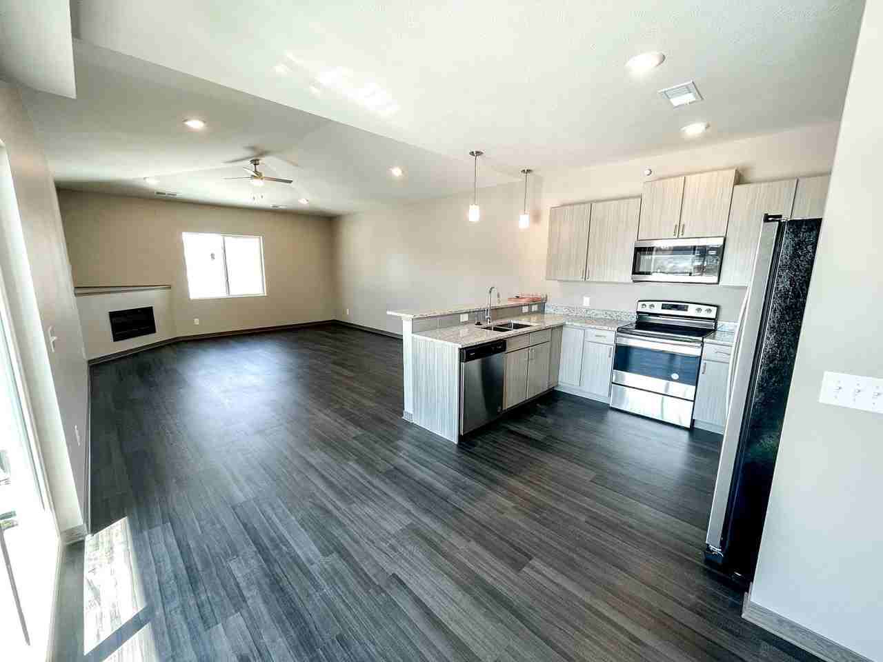 Stevens Creek Villas - Photo 6 of 50