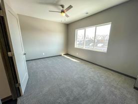 Stevens Creek Villas - Photo 1 of 1