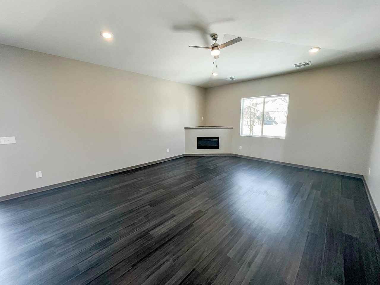 Stevens Creek Villas - Photo 2 of 50