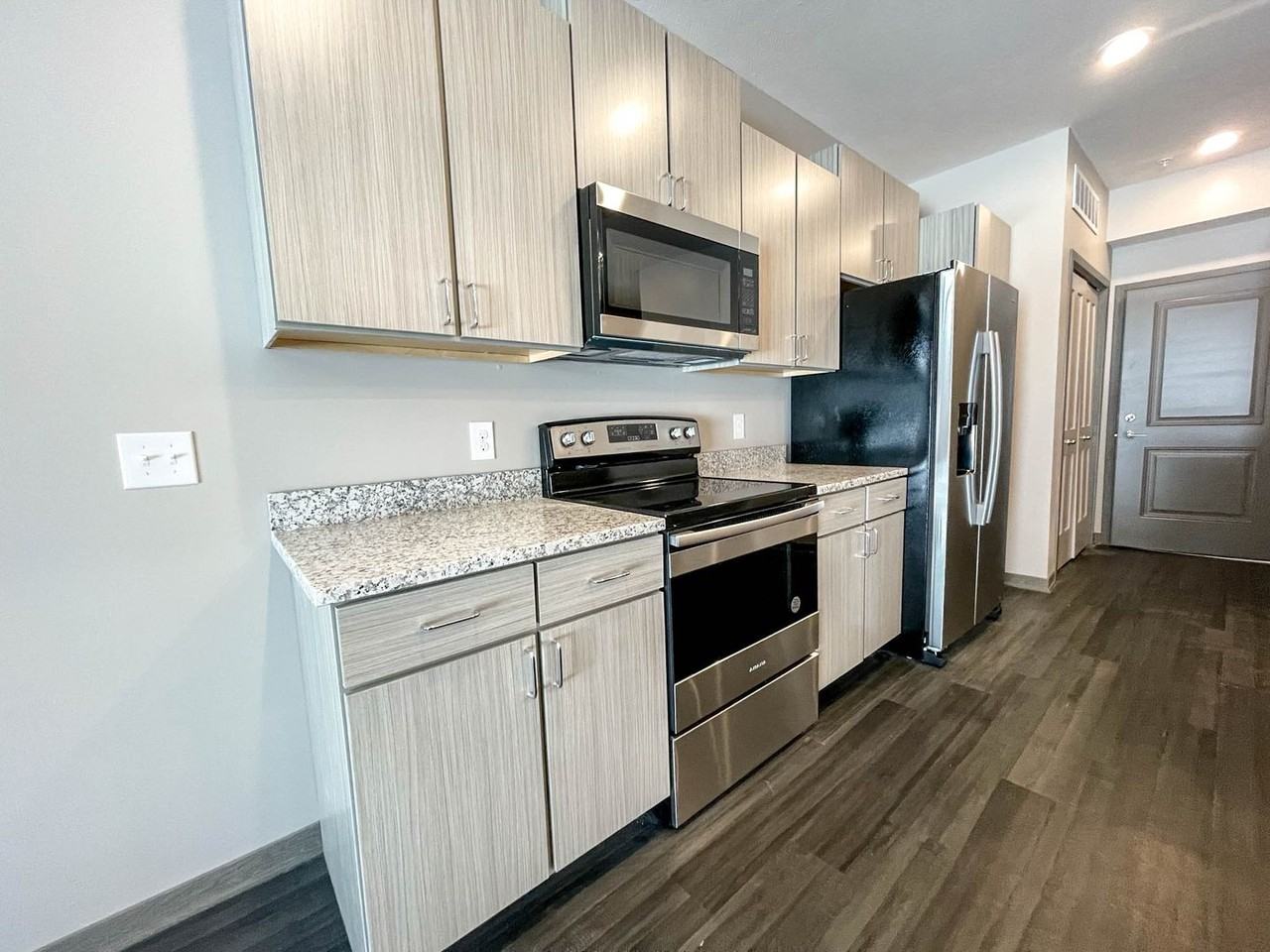 Stevens Creek Villas - Photo 2 of 50