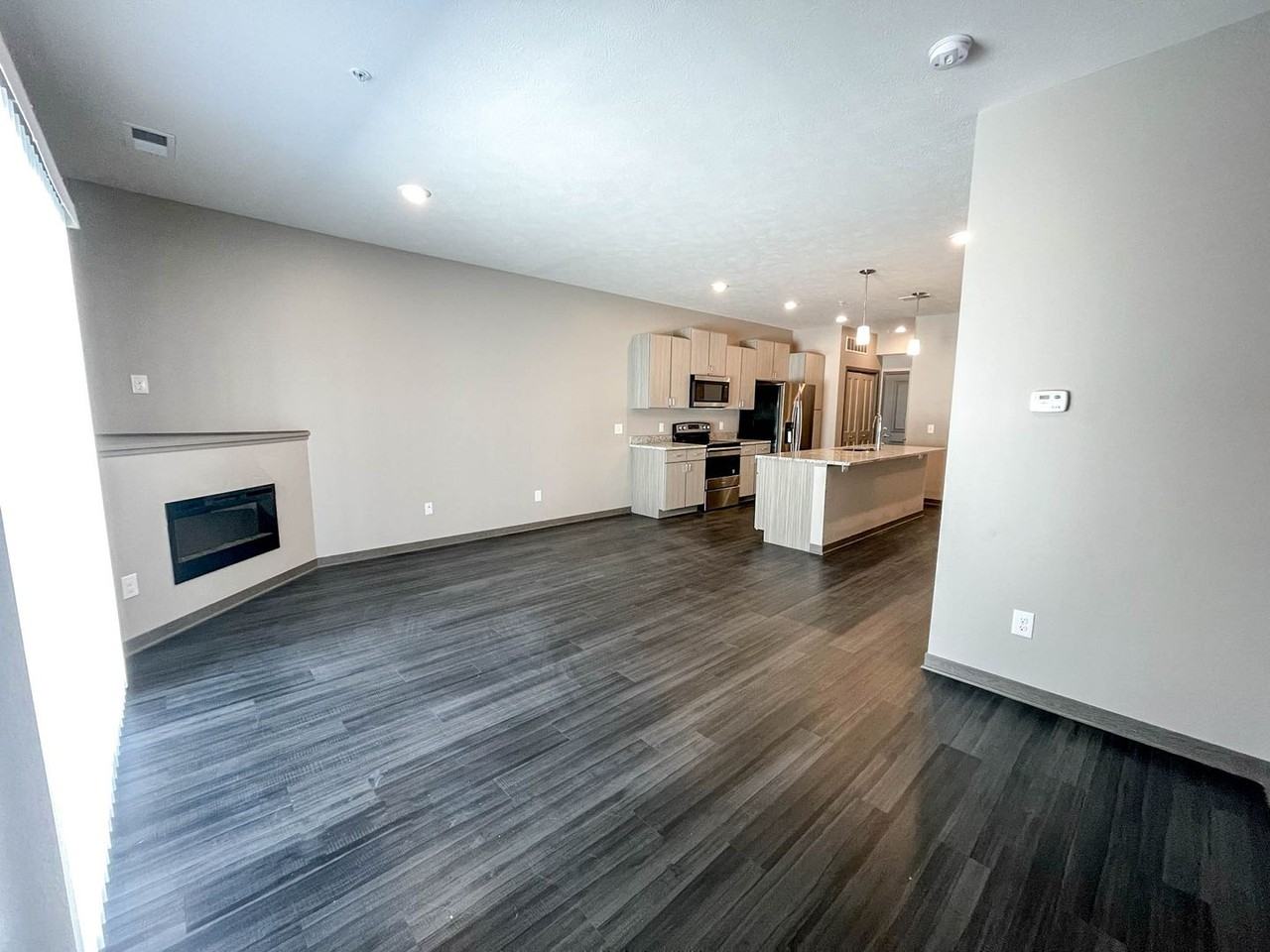 Stevens Creek Villas - Photo 4 of 50