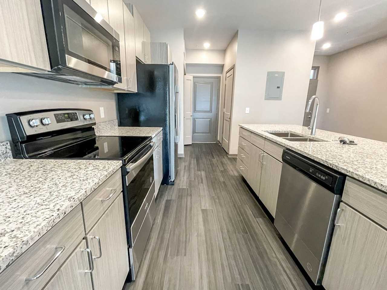 Stevens Creek Villas - Photo 5 of 50