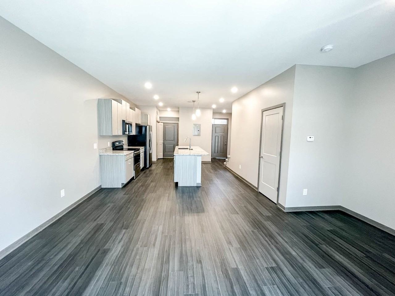 Stevens Creek Villas - Photo 6 of 50