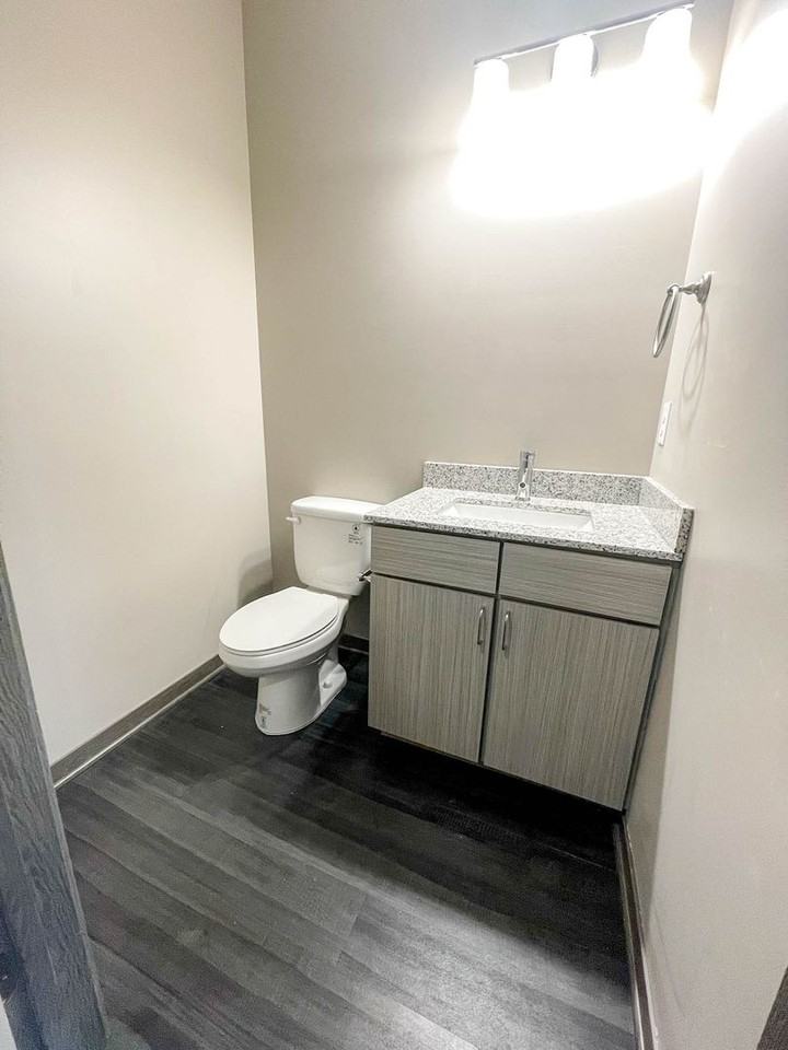 Stevens Creek Villas - Photo 7 of 50