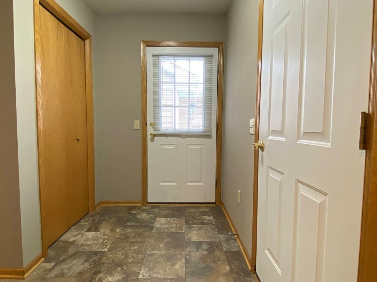 Industrial Street Townhomes - Photo 3 of 19