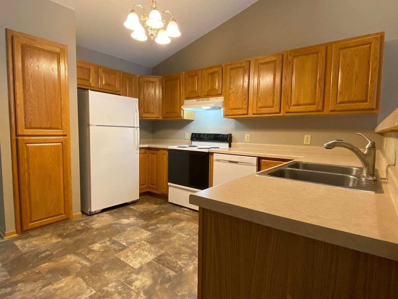 Industrial Street Townhomes - Photo 4 of 19