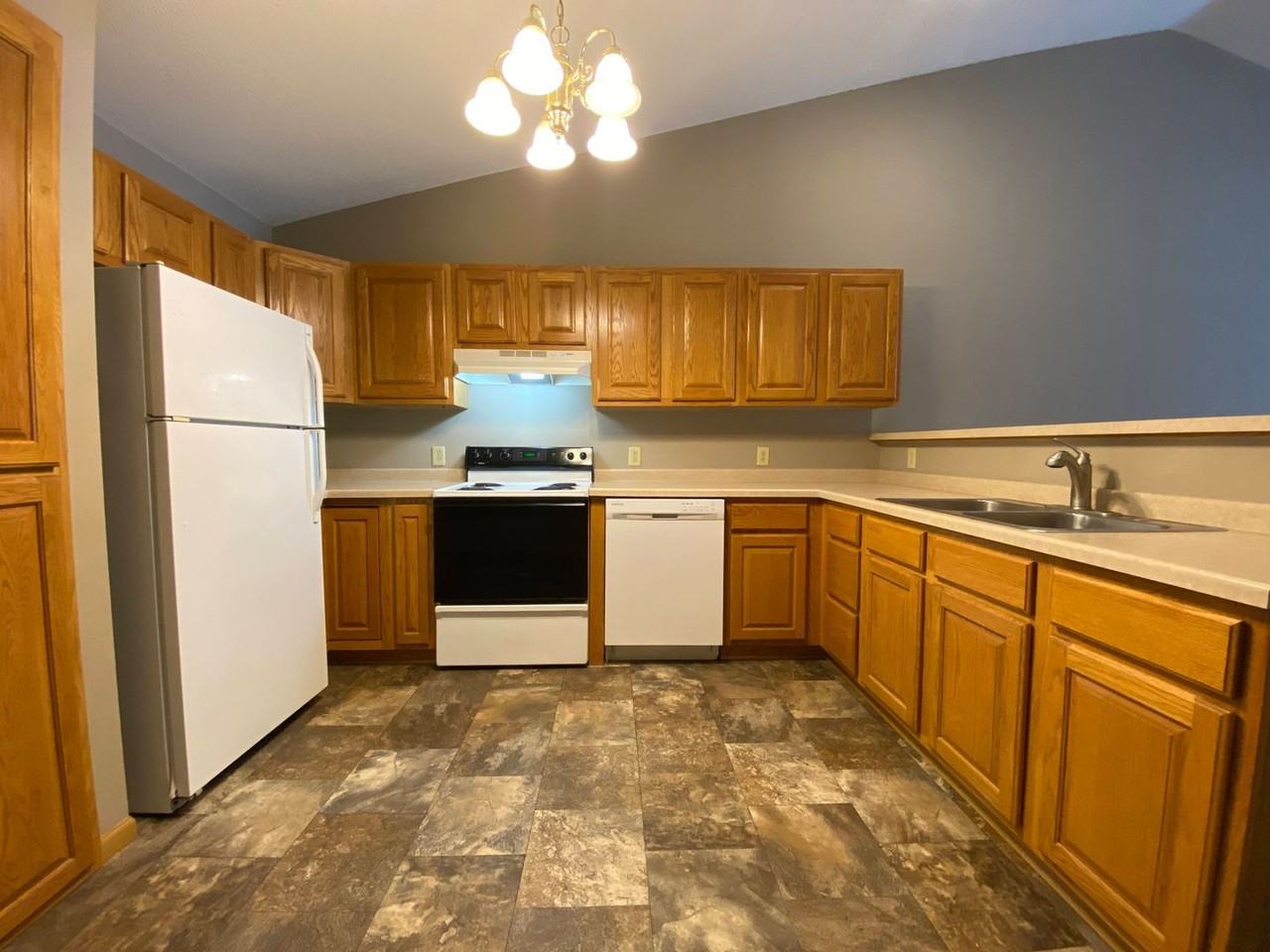 Industrial Street Townhomes - Photo 5 of 19