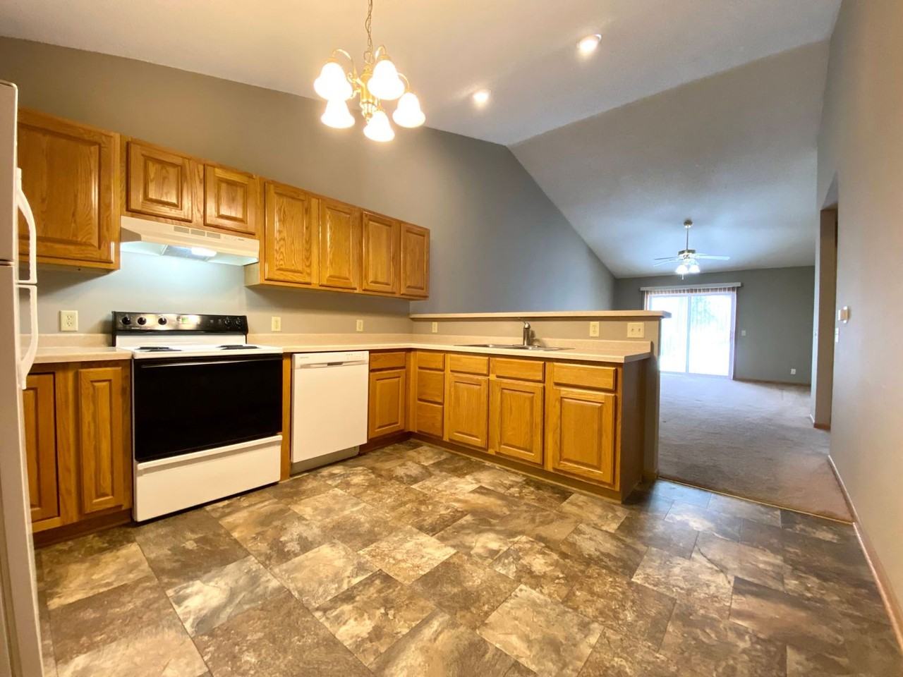 Industrial Street Townhomes - Photo 6 of 19