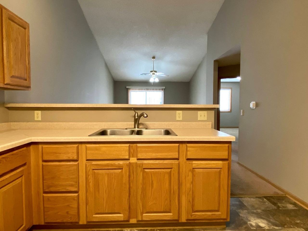 Industrial Street Townhomes - Photo 7 of 19