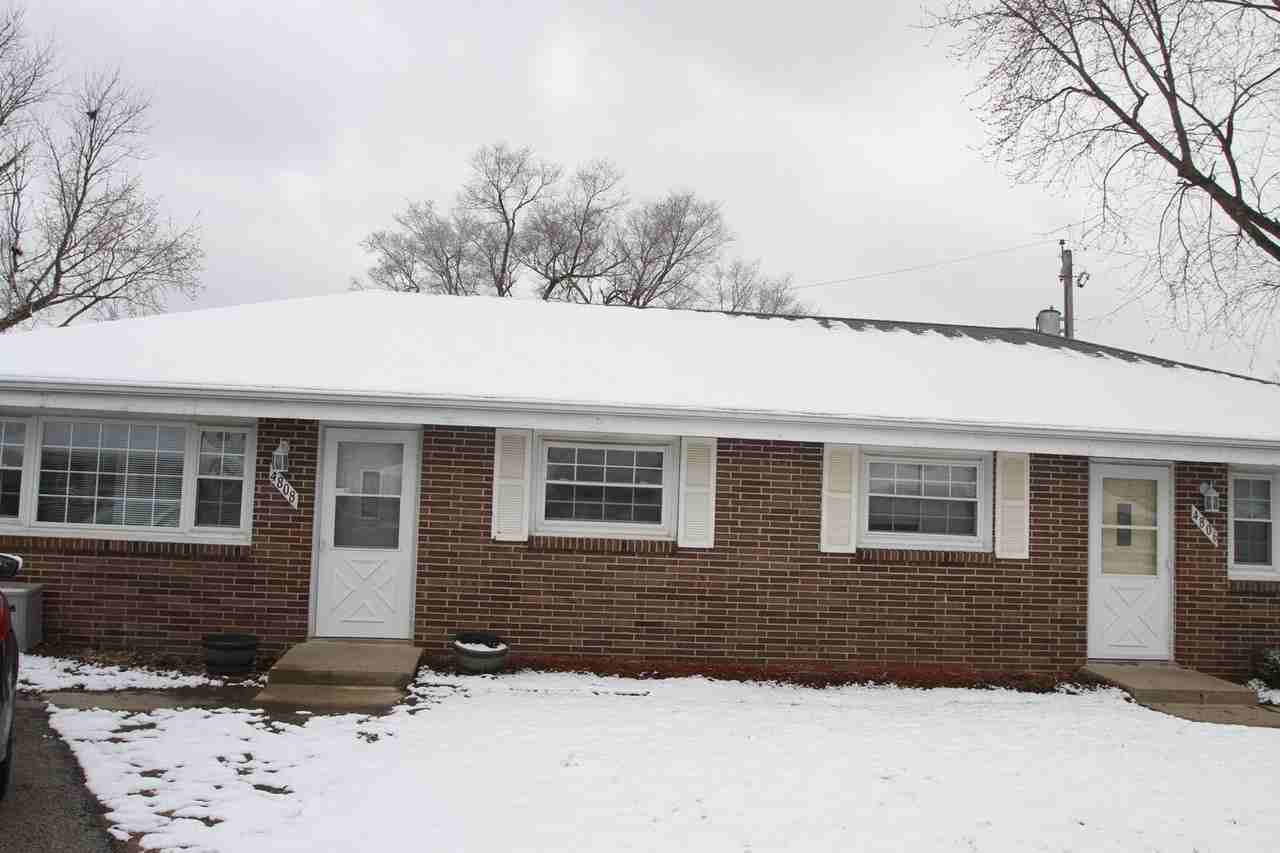 Mckinley Duplexes Apartments Mckinley Ave, Des Moines, IA 50315 Zumper