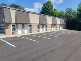 featured image of 2218 Payne Ave #7