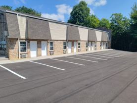 2218 Payne Ave #7 - Photo 1 of 1