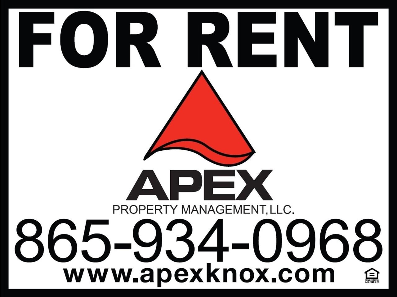 2218 Payne Ave #3 - Photo 3 of 13