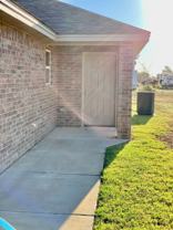 22341 Estel Rd #A - Photo 1 of 1