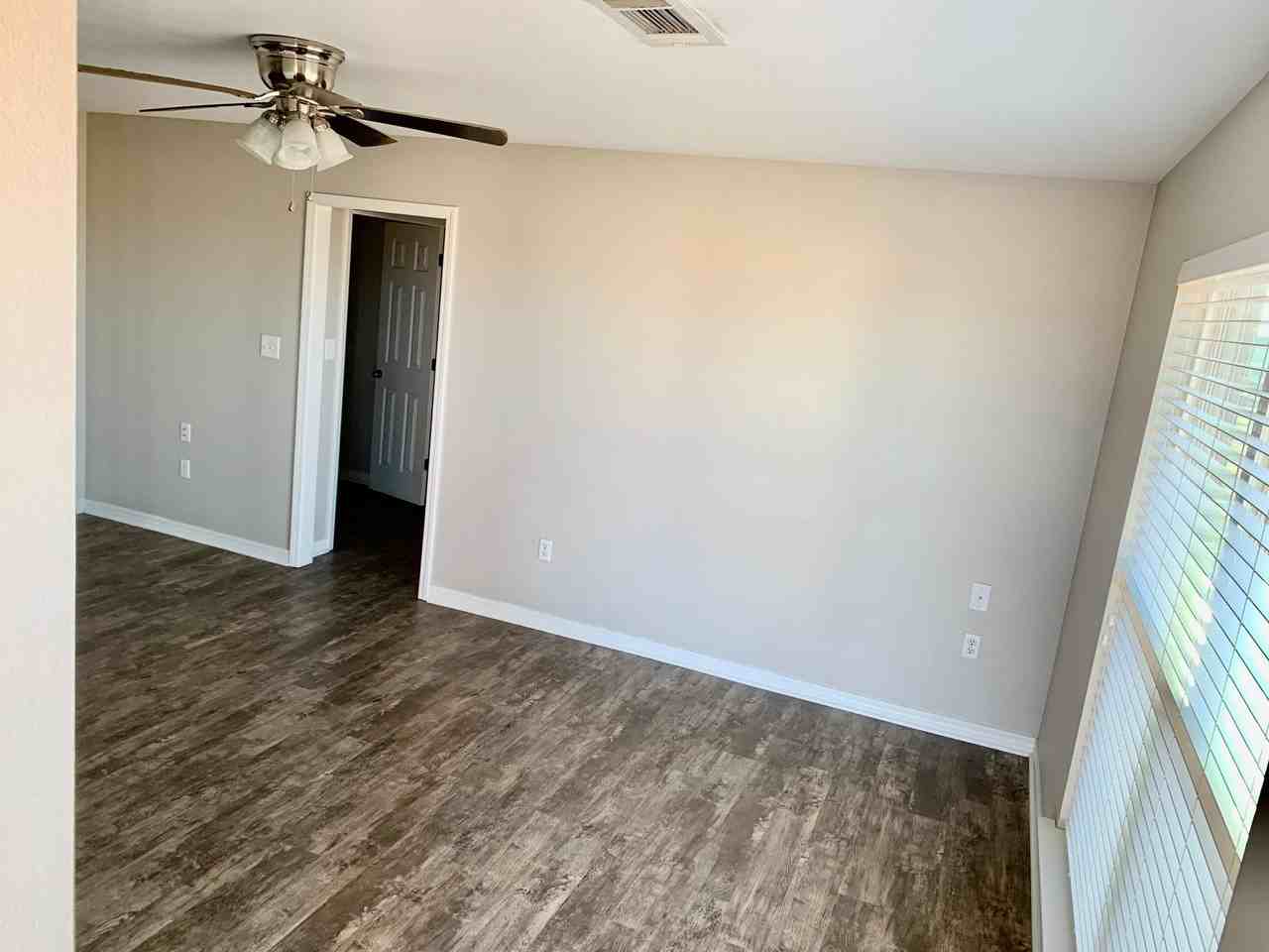 22341 Estel Rd #A - Photo 2 of 17