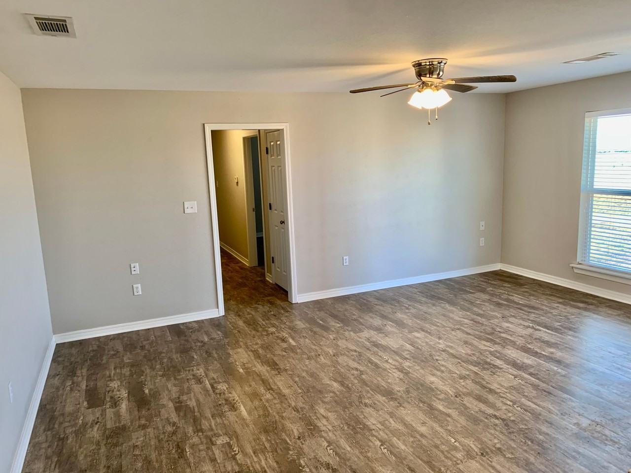 22341 Estel Rd #A - Photo 3 of 17